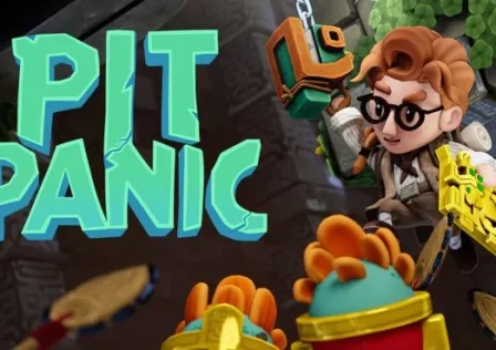 pit-panic-656×369-1