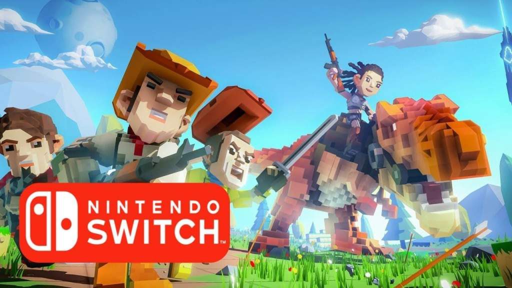 Ιαπωνικό launch trailer για το Pixark Ιαπωνικό launch trailer για το Pixark