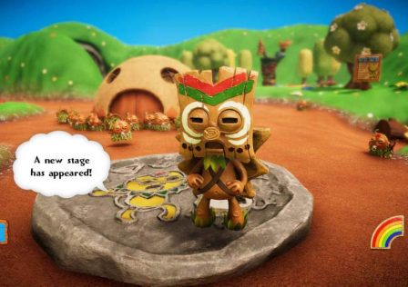 pixeljunk-monsters-2-update