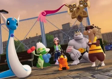 Pkmn-Legends-Z-A-656×369