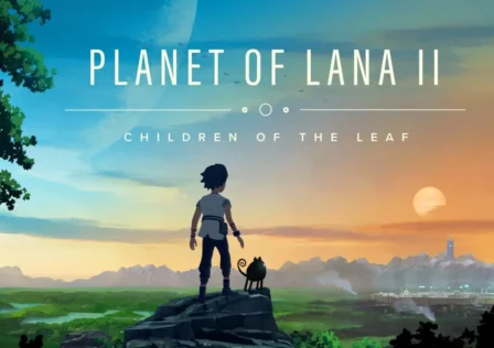 Planet-of-Lana-II-Featured