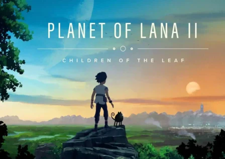 planet_of_lana_2_children_of_the_leaf_banner