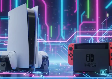 PLAYSTATION-VS-SWITCH-NINTENDO