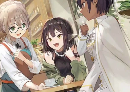 please_be_happy_banner