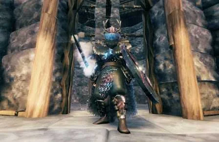 plht7p_2egy_lbchux6jw59rqziwvh4srlbkydoylrfyfjekvcqxqxlpxh6h