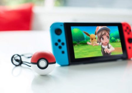pokeballplus.original