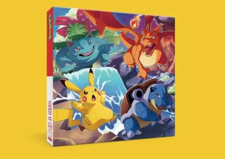 pokebook.large_