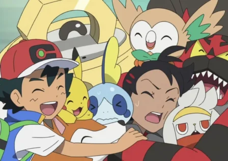 pokemon-anime-alola-ash-return