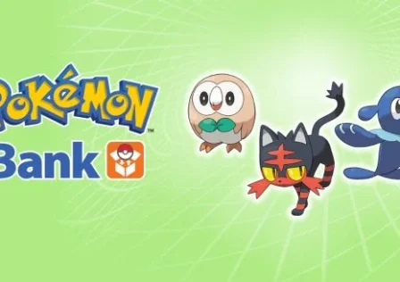 pokemon-bank-shutting-down-656×328-1