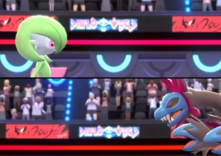 pokemon-champions-missing-feature-656×369-1