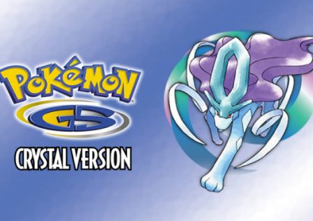 pokemon-crystal-2-656×373