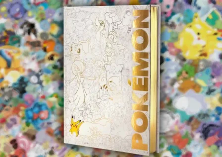 pokemon-deluxe-character-guide.large_