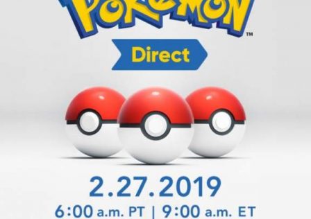 pokemon-direct-3-656×656