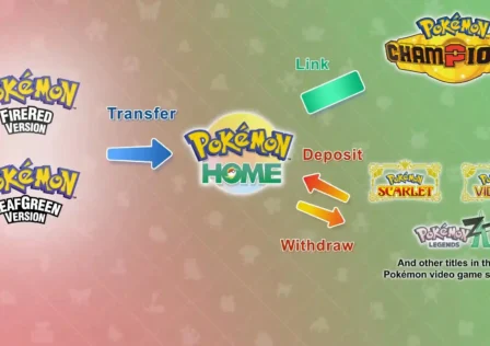 pokemon-firered-and-leafgreen-with-home.large_