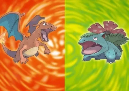 pokemon-firered-leafgreen-switch-review-656×369-1