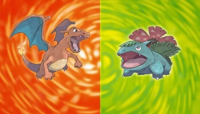 Η διαχρονική γοητεία της Kanto δύο δεκαετίες μετά: Γιατί τα Pokemon FireRed και LeafGreen παραμένουν αξεπέραστα αριστουργήματα