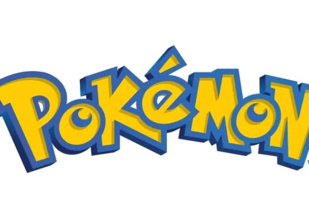 Pokemon-Game-Freak-Junichi-Masuda