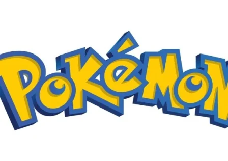 Το Pokémon έρχεται στο Disney+ και το Hulu – Η επιστροφή του anime που αγαπήσαμε
