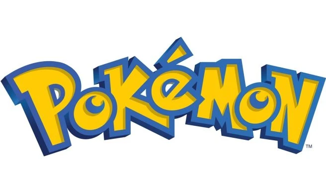 Το Pokémon έρχεται στο Disney+ και το Hulu – Η επιστροφή του anime που αγαπήσαμε Το Pokémon έρχεται στο Disney+ και το Hulu – Η επιστροφή του anime που αγαπήσαμε