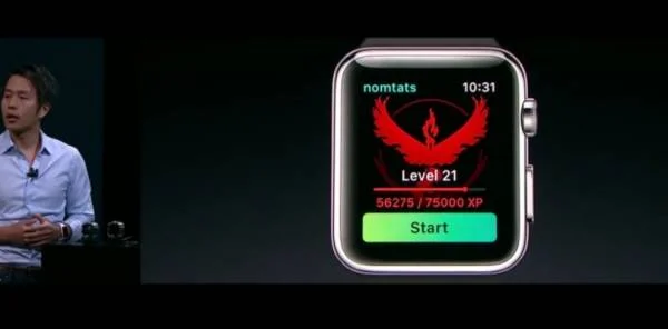 pokemon-go-apple-watch-image-810×400