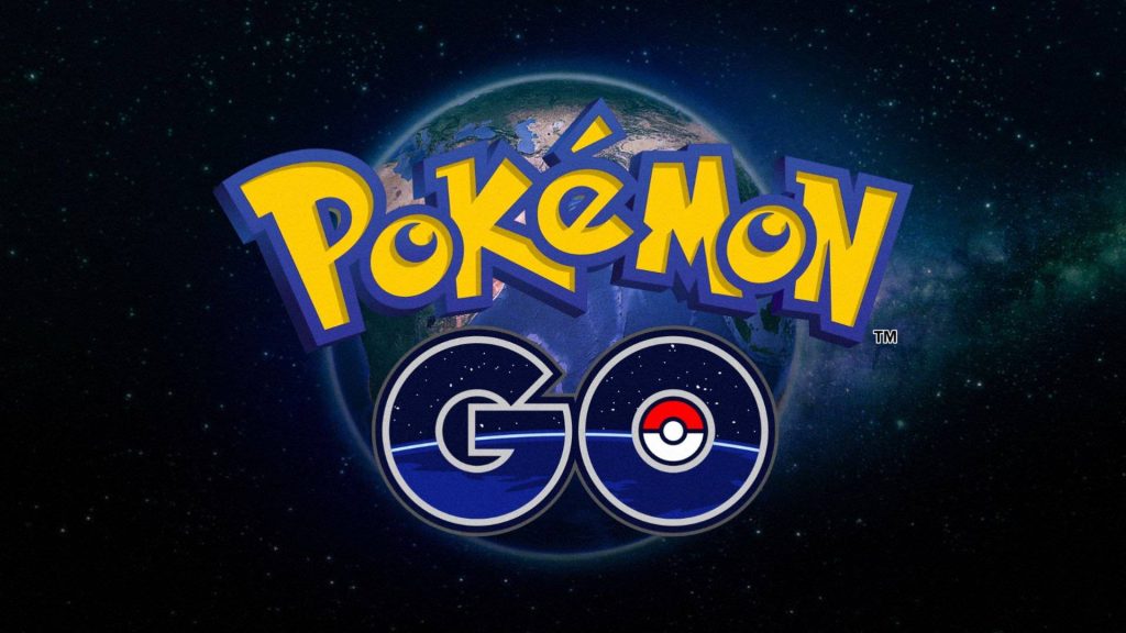 Παύει η υποστήριξη του Pokemon GO σε συσκευές με iOS κάτω από 11