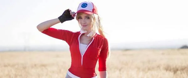 Νέο update για το Pokémon GO