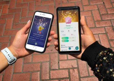 pokemon-go-lucky-pokemon-screenshot