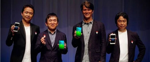 pokemon-go-reveal