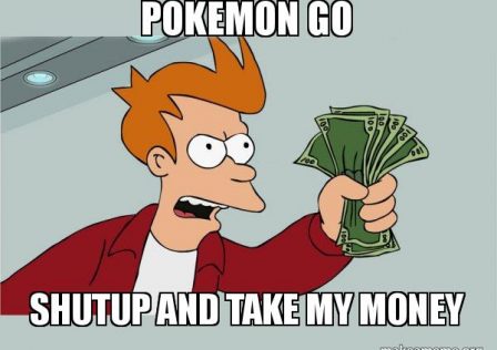 pokemon-go-shutup