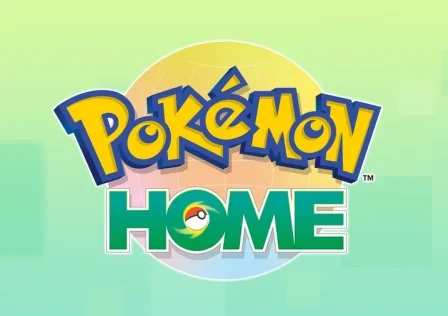 pokemon-home.900x