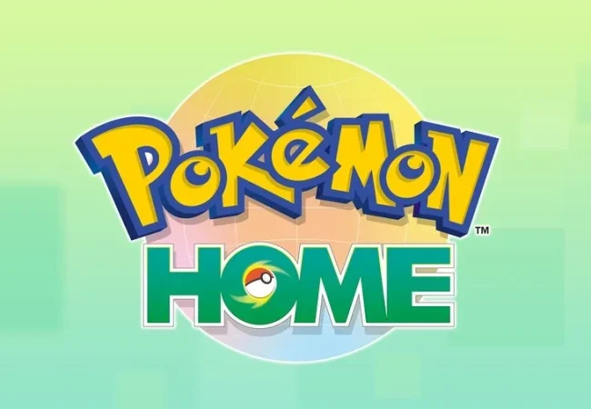 9.000 θέσεις για αποθήκευση Pokémon: Η Nintendo λανσάρει τον μεγαλύτερο αποθηκευτικό χώρο στην ιστορία του PokéHome