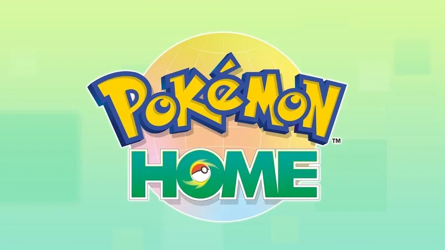 9.000 θέσεις για αποθήκευση Pokémon: Η Nintendo λανσάρει τον μεγαλύτερο αποθηκευτικό χώρο στην ιστορία του PokéHome