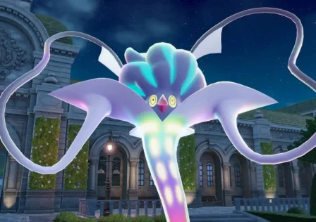 pokemon-legends-z-a