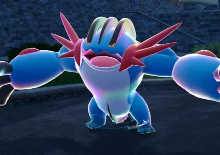 pokemon-legends-z-a-mega-swampert.large