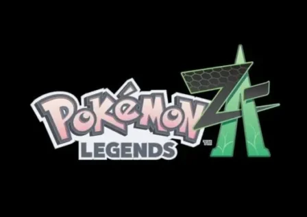 Η επιστροφή του Mega Sceptile και οι αποκλειστικές ανταμοιβές της Season 5 στο Pokemon Legends: Z-A