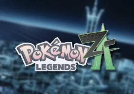 pokemon-legends-z-a-release-date