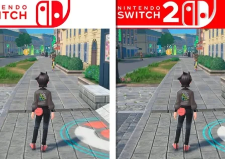 pokemon-legends-z-a-switch-vs-switch-2-graphics-comparison-1-1038×576