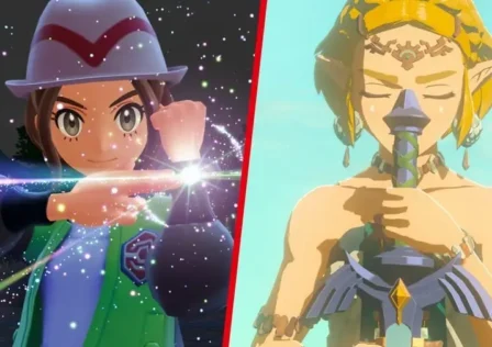 pokemon-legends-z-a-zelda-totk.9