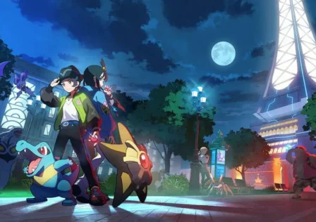 pokemon-legends-z-a.900x