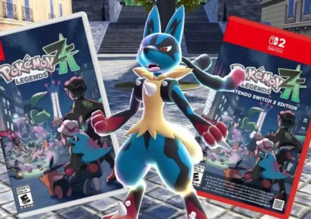 pokemon-legends-z-a.900x