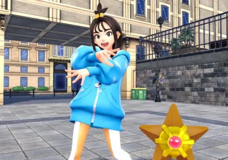 pokemon-legends-z-a.large