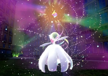 pokemon-legends-z-a.large