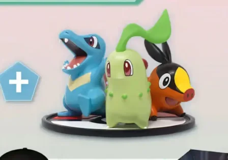 Pokemon-Legends-ZA-Bonuses-1024×576