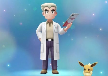 pokemon-masters-professor-oak-800×400
