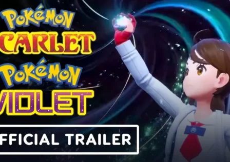 pokemon-maxresdefault