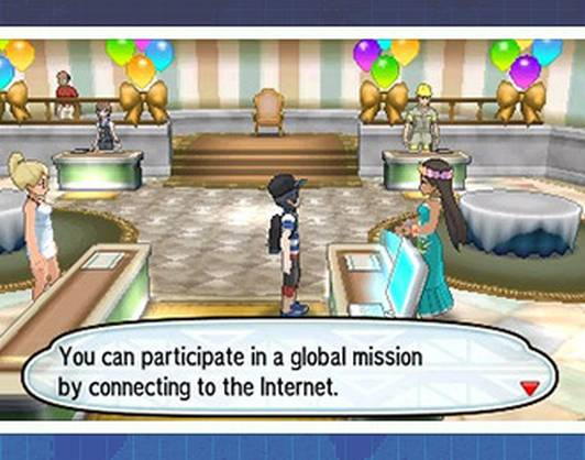 pokemon-mission