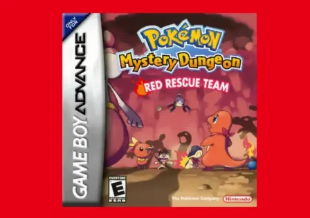 pokemon-mystery-dungeon-gba