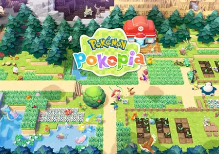 pokemon-pokopia-169