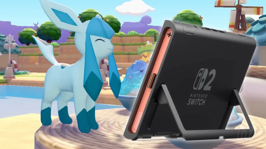 5 εκατομμύρια Switch στην Ιαπωνία! Η Nintendo σαρώνει την αγορά 5 εκατομμύρια Switch στην Ιαπωνία! Η Nintendo σαρώνει την αγορά