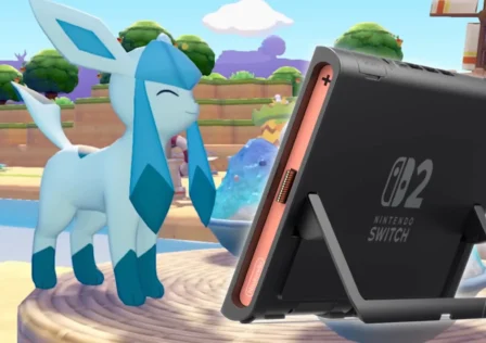 5 εκατομμύρια Switch στην Ιαπωνία! Η Nintendo σαρώνει την αγορά